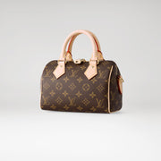 M46234 Speedy Bandoulière 20