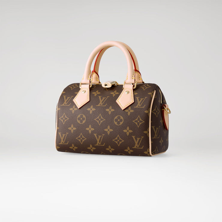 M46234 Speedy Bandoulière 20