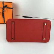 HERMES BIRKIN