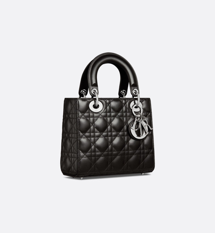 Borsa piccola Lady Dior My ABCDior