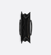 Dior Book Tote media