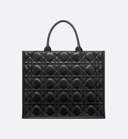 Dior Book Tote grande