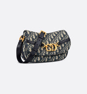 Borsa piccola CD Besace