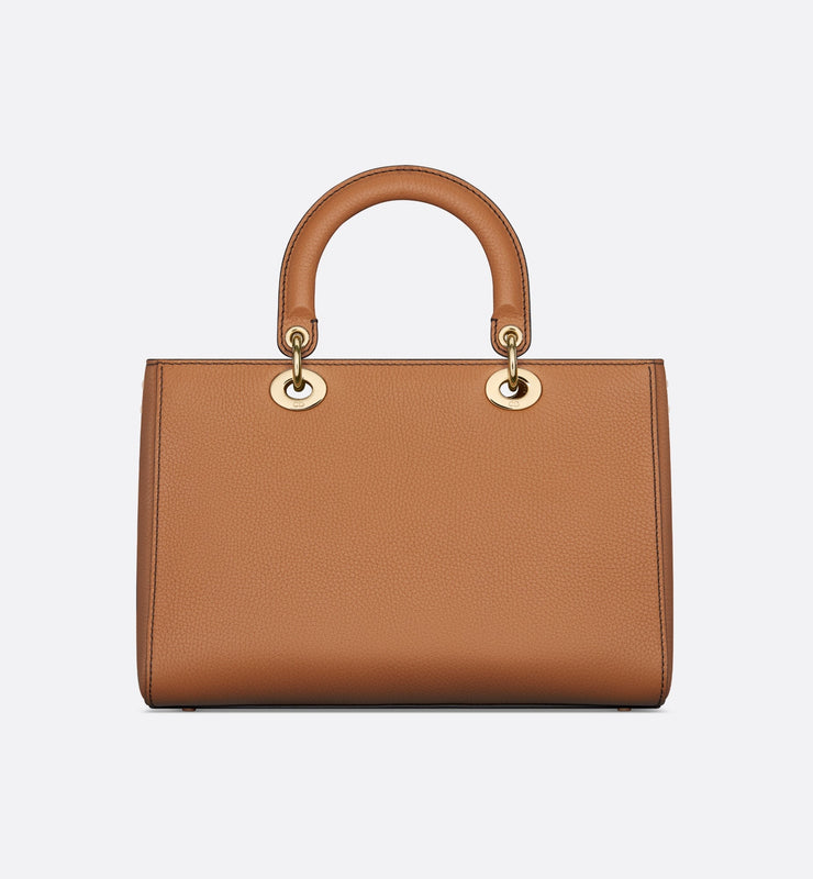 Borsa media Lady D-Sire My ABCDior