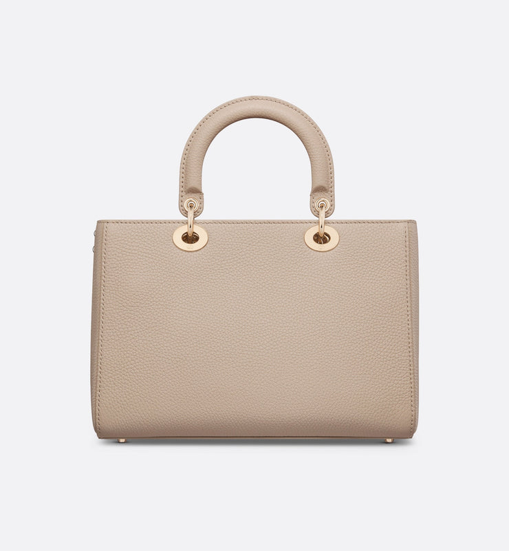 Borsa media Lady D-Sire My ABCDior