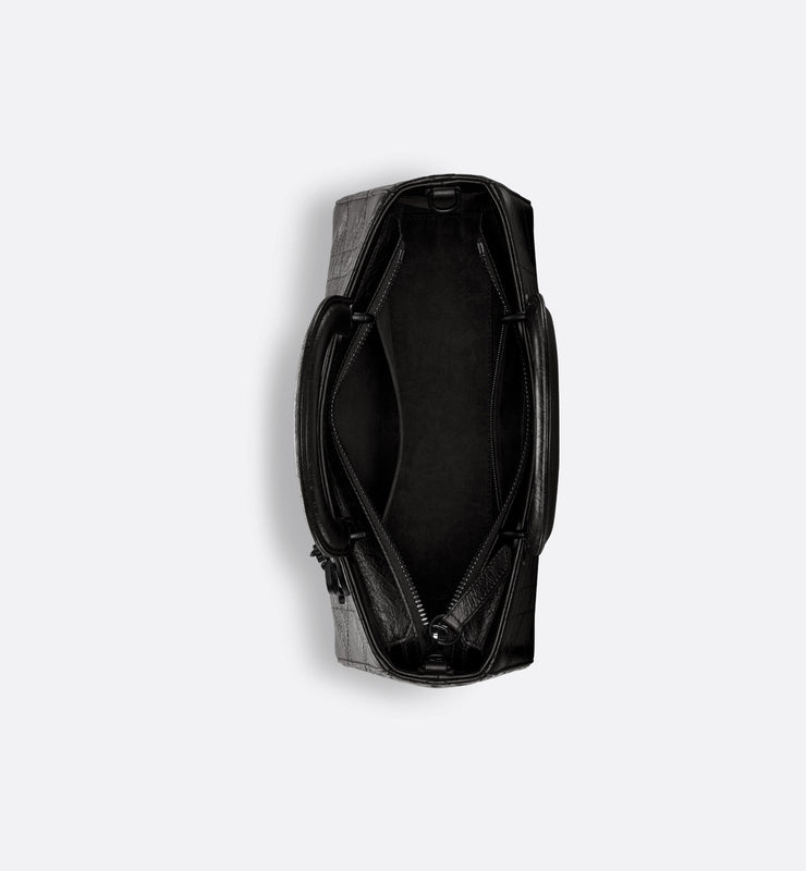 Borsa media Lady D-Sire My ABCDior