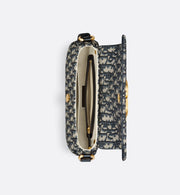 Borsa piccola CD Besace