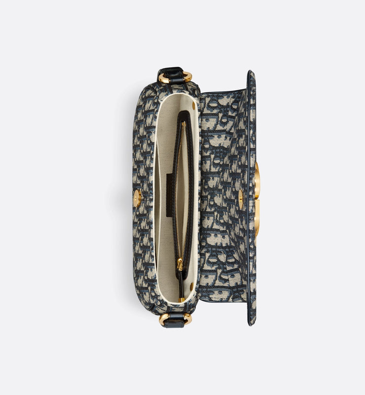 Borsa piccola CD Besace