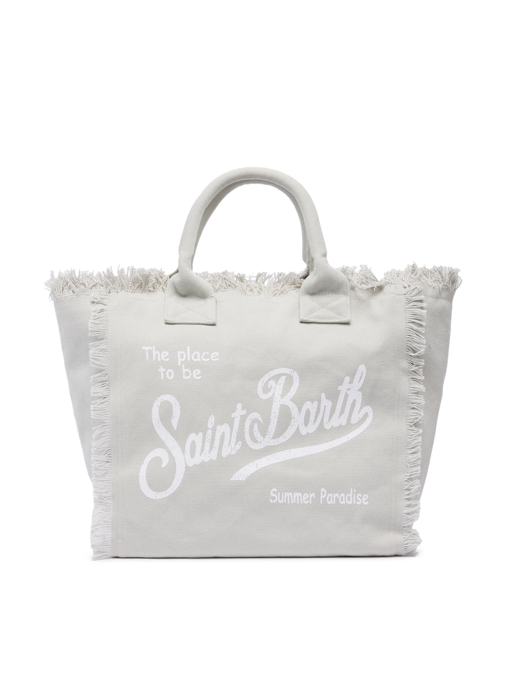 Saint barth bag