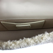 JACQUEMUS JACQUEMUS Handbags