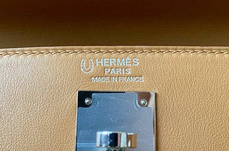 Hermès