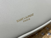 YSL