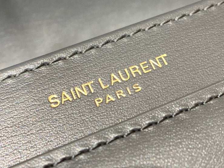 YSL