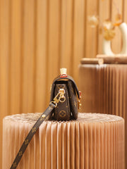 Louis Vuitton Métis