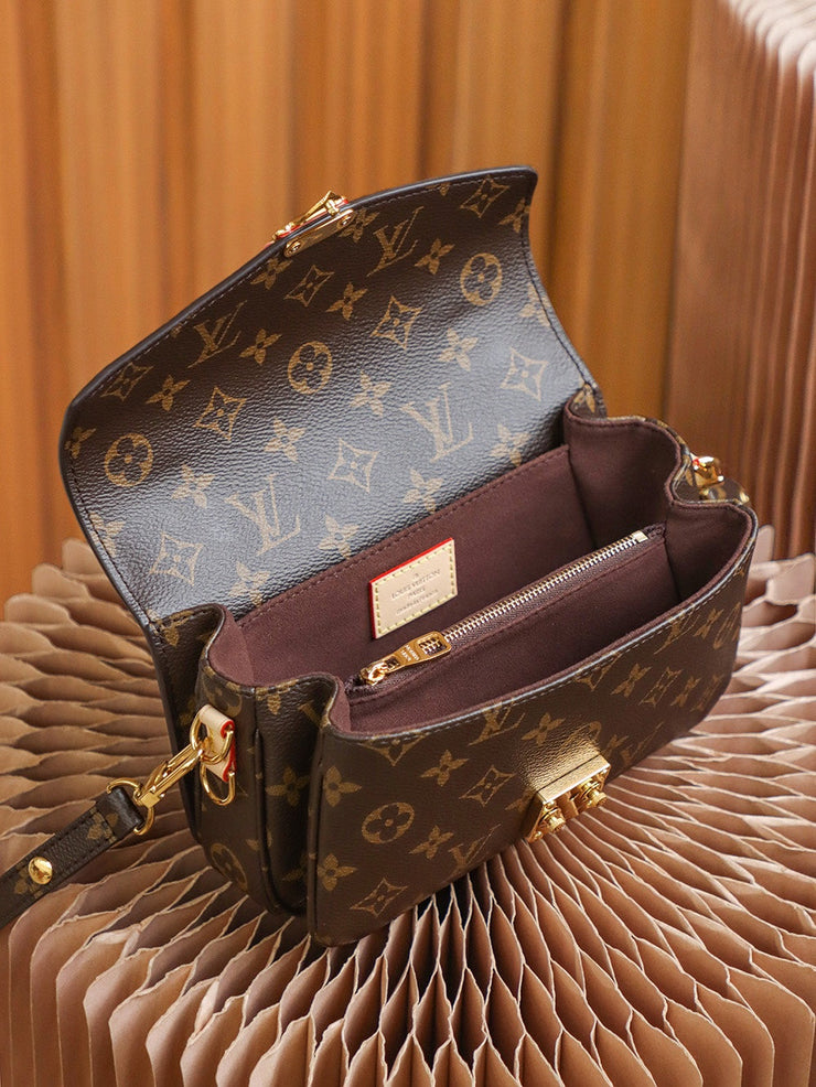 Metis Vuitton