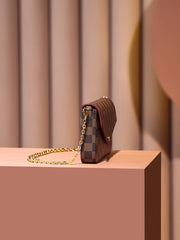 Louis Vuitton Métis