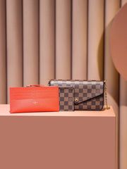 Louis Vuitton Métis