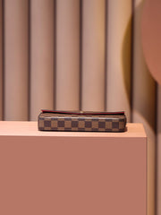 Louis Vuitton Métis