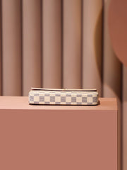 Louis Vuitton Métis