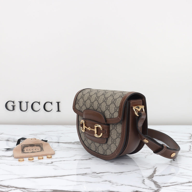 Gucci 18