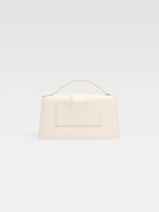 Le grand Bambino LES CLASSIQUES (Ivory)