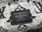 BORSA LV HANDBAG