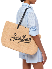 Saint barth bag