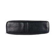 Chanel CC Tassel Camera Bag - '90s