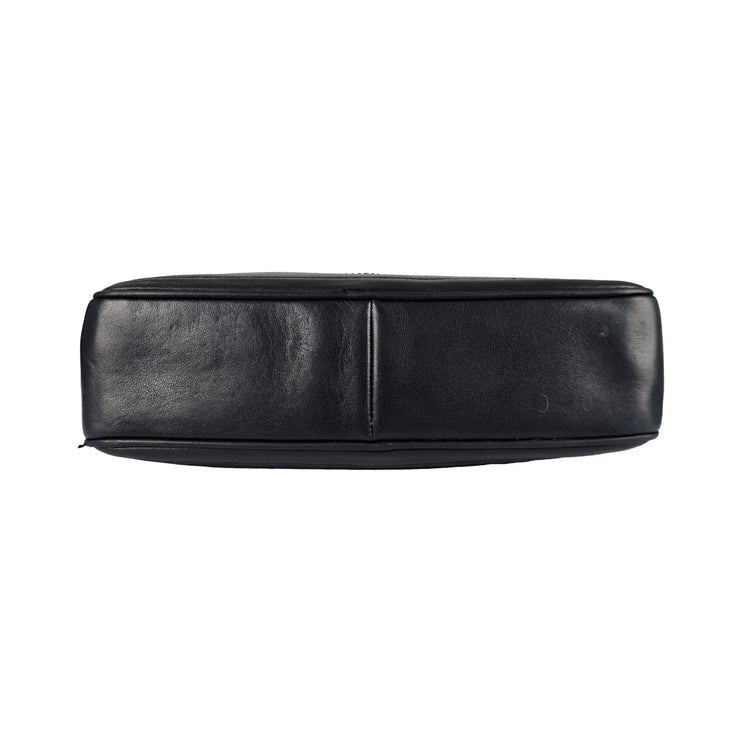 Chanel CC Tassel Camera Bag - '90s