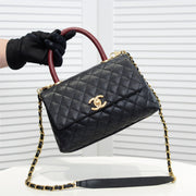 CHANEL BAGS