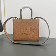 Fendi Bag
