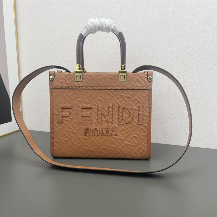 Fendi Bag