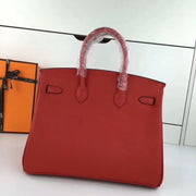 HERMES BIRKIN