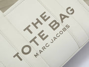 Marc Jacobs