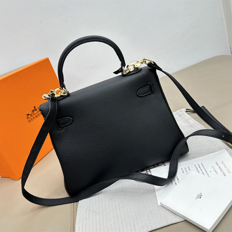 Bag Hermes Kelly