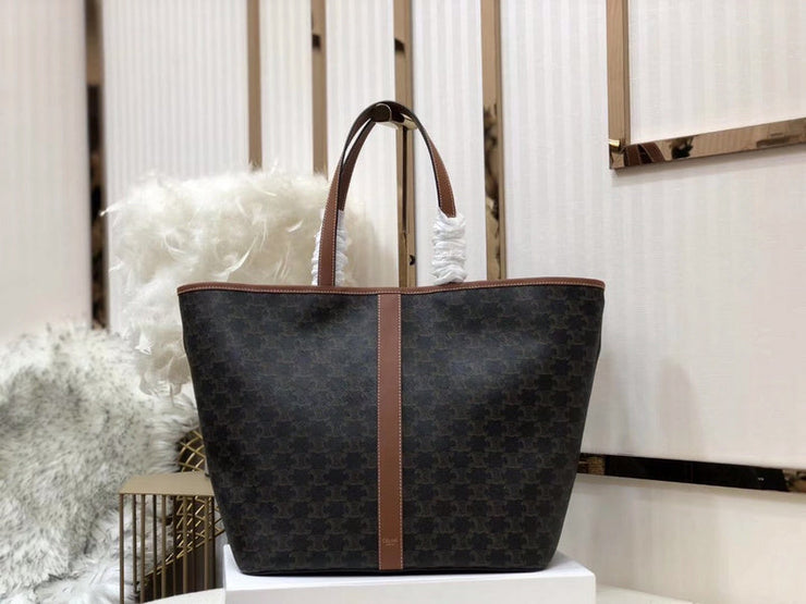 Bags Arena - Chanel Bags - 2530