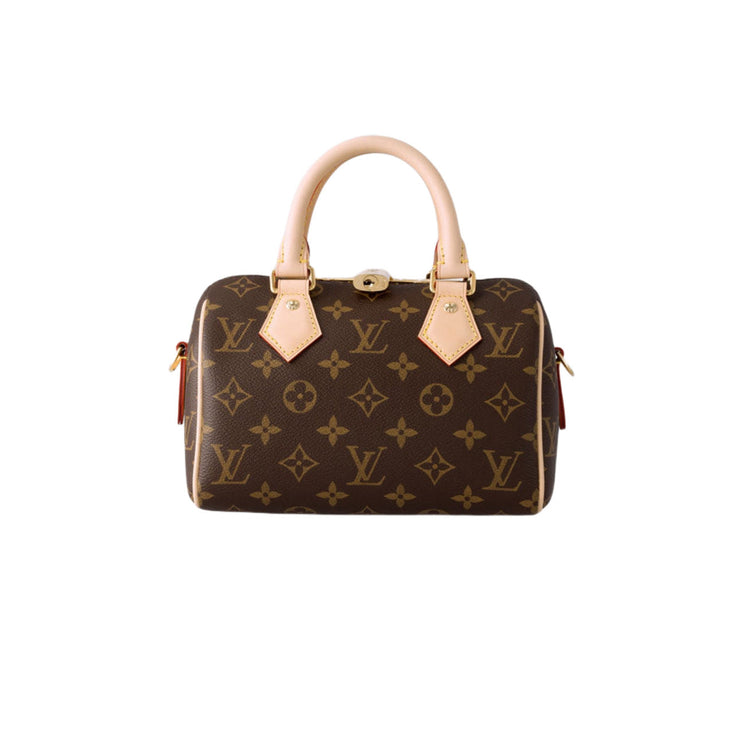 M46234 Speedy Bandoulière 20