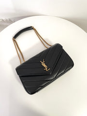 YSL 5