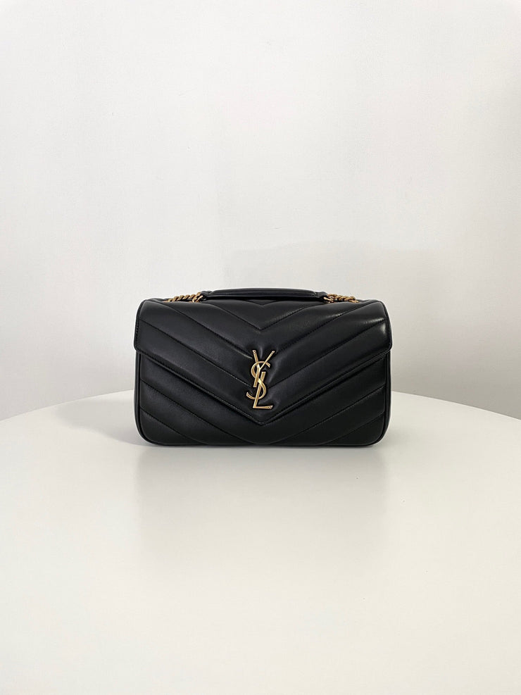 YSL 5