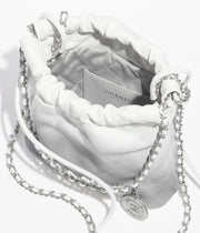 BORSA CHANEL 22 MINI