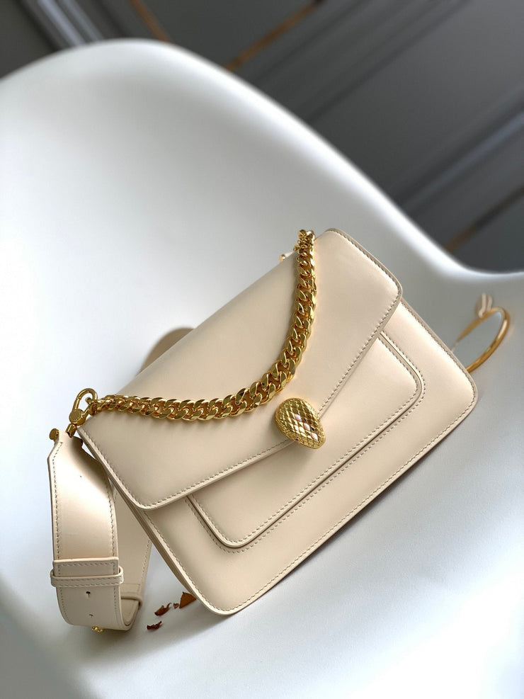Bulgari Bag