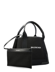 BALENCIAGA Borsa In Cotone
