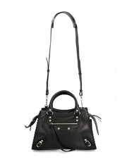 BALENCIAGA Borsa Neo Classic City