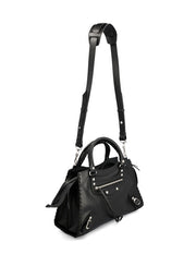 BALENCIAGA Borsa Neo Classic City