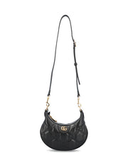 GUCCI Mini Borsa GG In Pelle