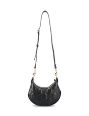 GUCCI Mini Borsa GG In Pelle