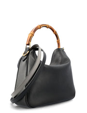 GUCCI Borsa Diana In Pelle