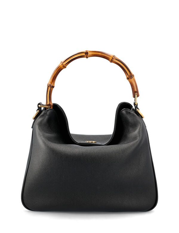 GUCCI Borsa Diana In Pelle