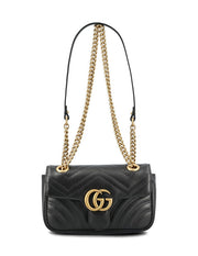 GUCCI Borsa GG Marmont