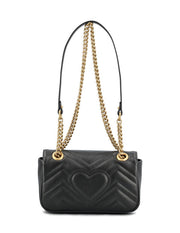 GUCCI Borsa GG Marmont